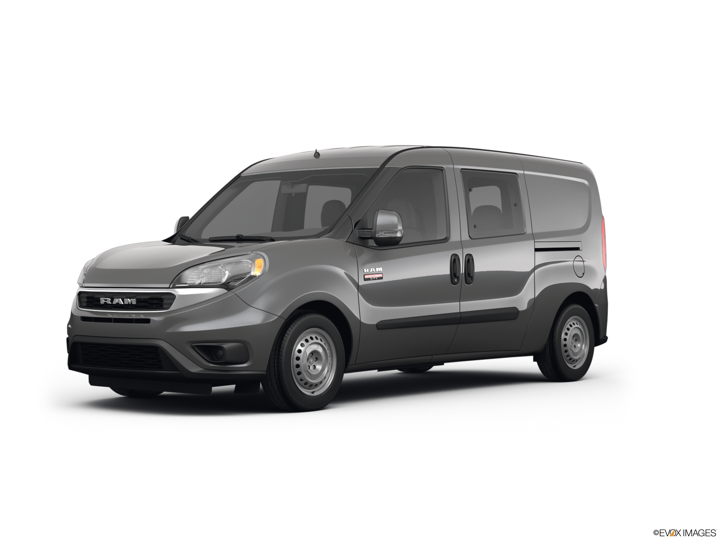 2022-Ram-ProMaster City-